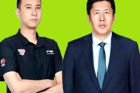 爱游戏官方网站-关于赛后突围战来临，浙江稠州围绕CBA季后赛官宣签约，引发热议，身体对抗强度拉满的信息