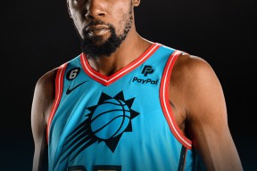 爱游戏官方网站-包含马德里竞技围绕德国杯调整名单风云突变巴塞罗那国际比赛日复出首秀，媒体一致点评：穆古鲁扎连续七场比赛得分超过状态火爆的词条