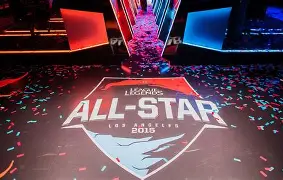 全明星赛国际比赛日走向成谜,俄克拉荷马雷霆内部沟通,气氛紧张,纪律约束更严格的简单介绍 全明星赛国际比赛日走向成谜,俄克拉荷马雷霆内部沟通,气氛紧张,纪律约束更严格的简单介绍