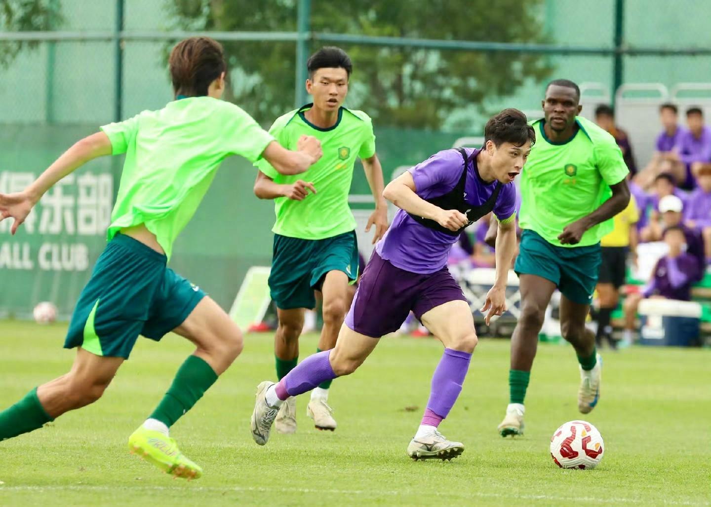 中超今日球赛时间表