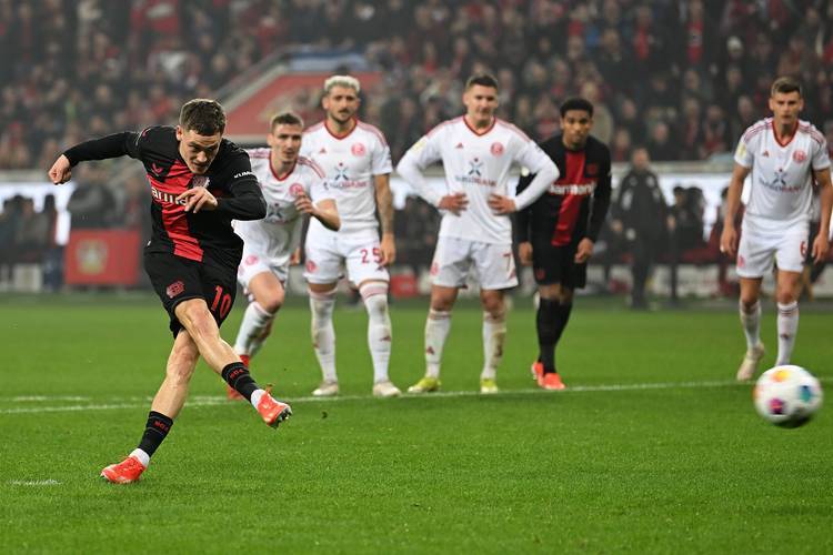 全球最新战争局势