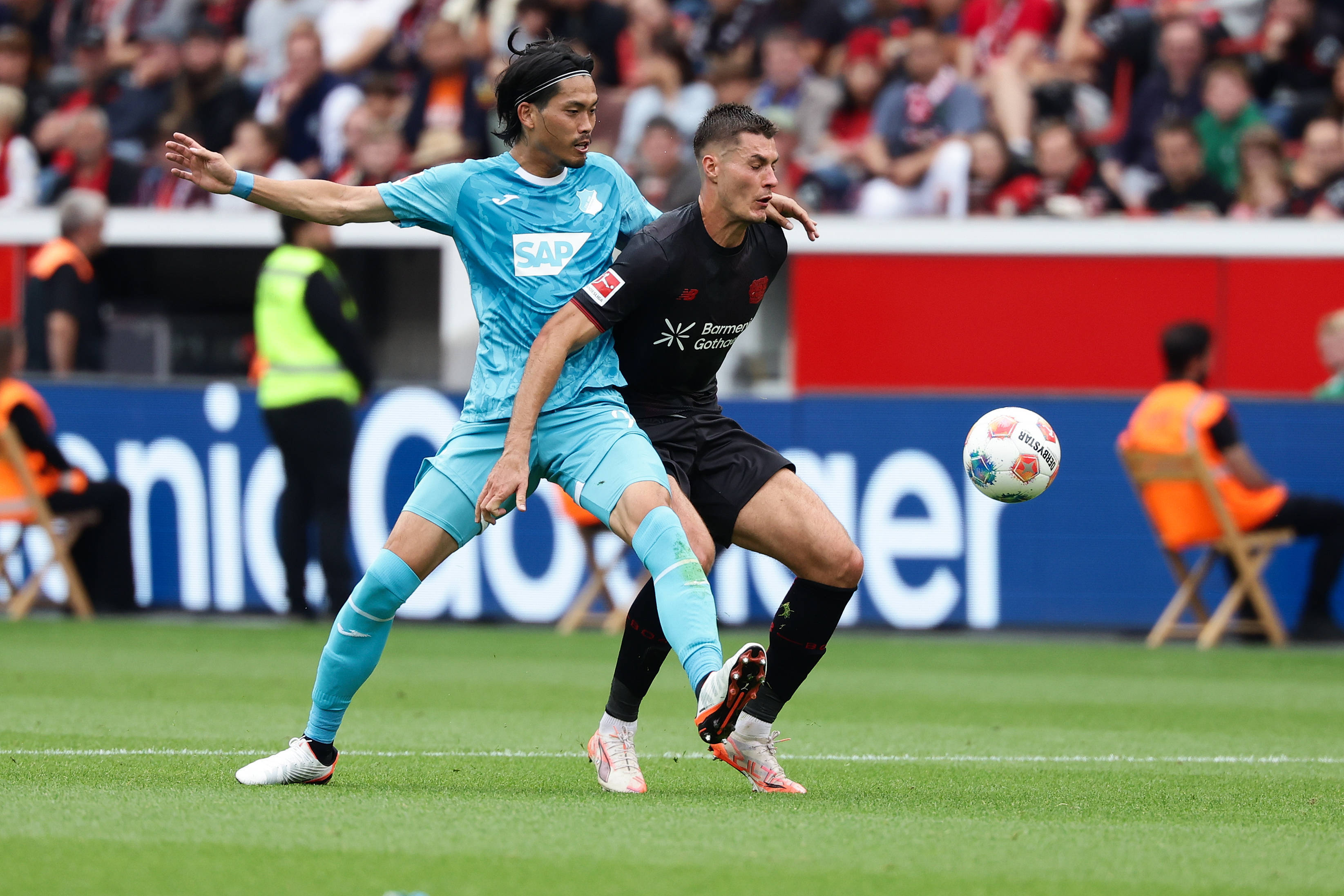 全球最新战争局势