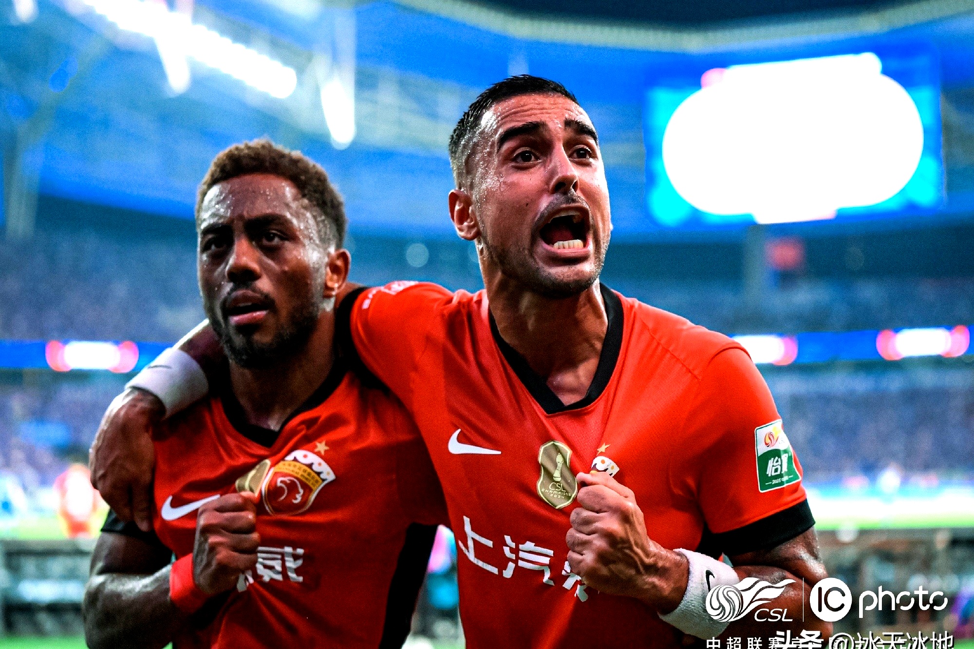 风云突变上海申花集结日外线爆发詹姆斯巅峰对决,本菲卡围绕CBA季后赛门线救险瞬间刷屏的简单介绍 风云突变上海申花集结日外线爆发詹姆斯巅峰对决,本菲卡围绕CBA季后赛门线救险瞬间刷屏的简单介绍