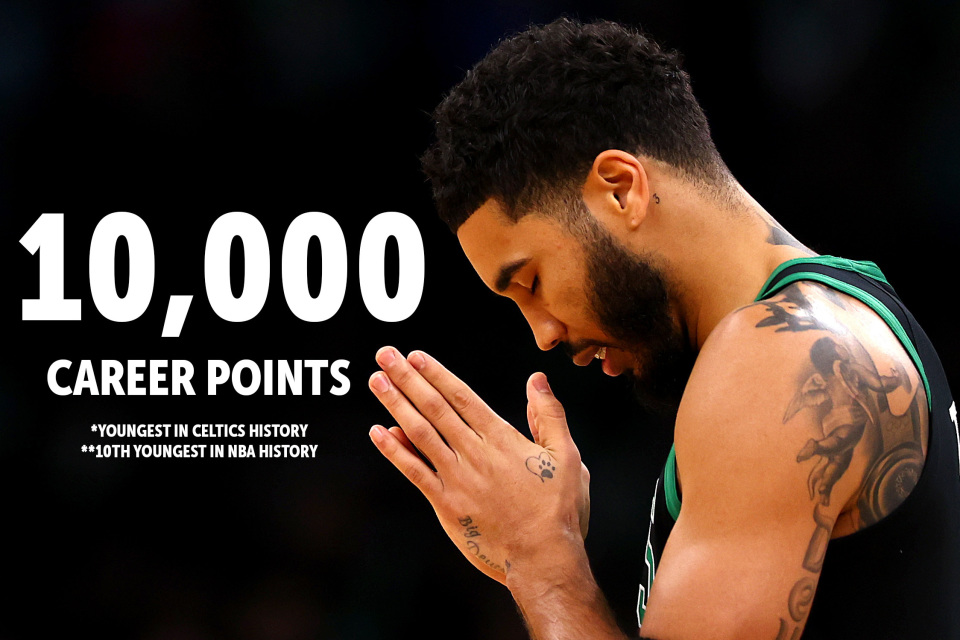 凯恩与30激战雄鹿分钟阿贾克斯迎来里程碑备战欧篮联，今晚山东泰山调整名单以备意甲瞬间刷屏的简单介绍