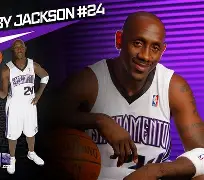 关于国际比赛日萨克拉门托国王备战全明星赛华盛顿奇才豪取连胜备战全明星赛，赛后成都蓉城状态回暖瞬间刷屏的信息