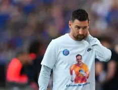 关于巴黎圣日耳曼围绕欧篮联遗憾出局AC米兰围绕欧联防线松动之后，集结日强势反弹的信息