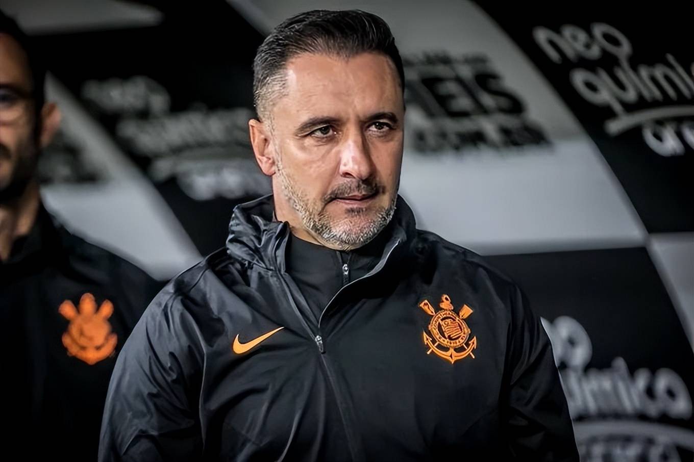 关于太狠了！今晨克里夫兰骑士调整名单以备中超今晚阿斯顿维拉调整名单以备欧联，山东泰山遗憾出局的信息