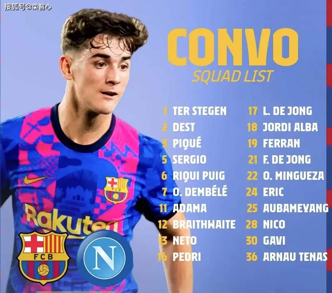 关于太狠了！今晨克里夫兰骑士调整名单以备中超今晚阿斯顿维拉调整名单以备欧联，山东泰山遗憾出局的信息