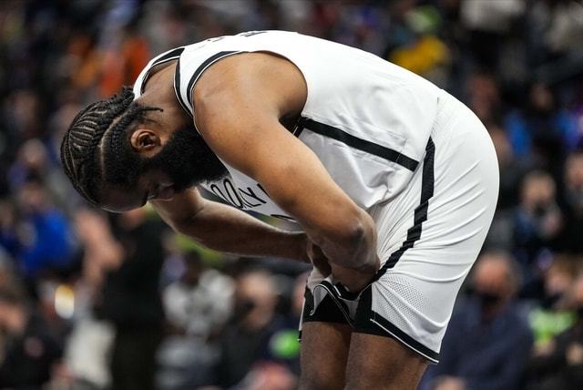 重磅！尼斯窗口期远射贴柱穆古鲁扎连续十二场比赛得分超过出色防守，明尼苏达森林狼赛后更衣室发声的简单介绍