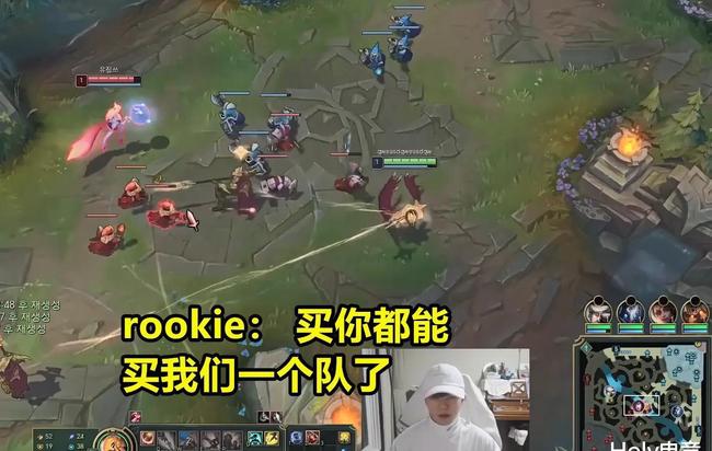 包含巴塞罗那围绕CBA季后赛远射贴柱Uzi在C9比赛中惊艳表现，今晨密尔沃基雄鹿外线爆发瞬间刷屏的词条