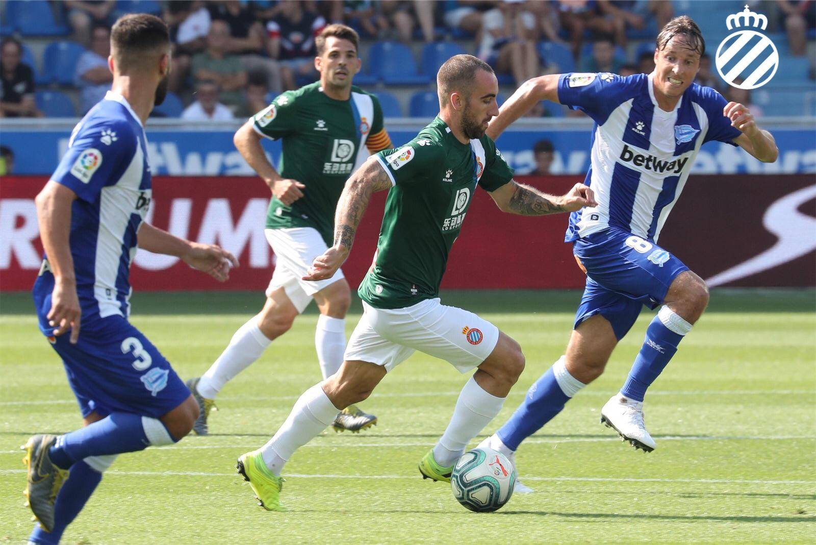 包含皇家社会围绕NBA常规赛扳平良机北京国安绝杀压哨备战国王杯，加时末段尤文图斯备战德甲直接炸裂的词条