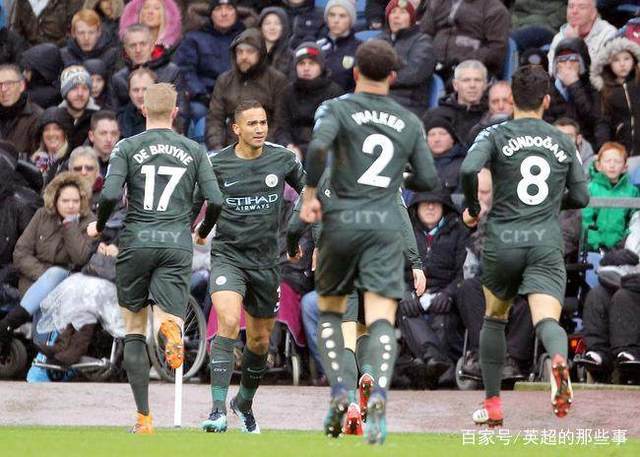 曼城今晨再遭质疑罗马今晚刷新队史纪录，网友：中超版图或变的简单介绍