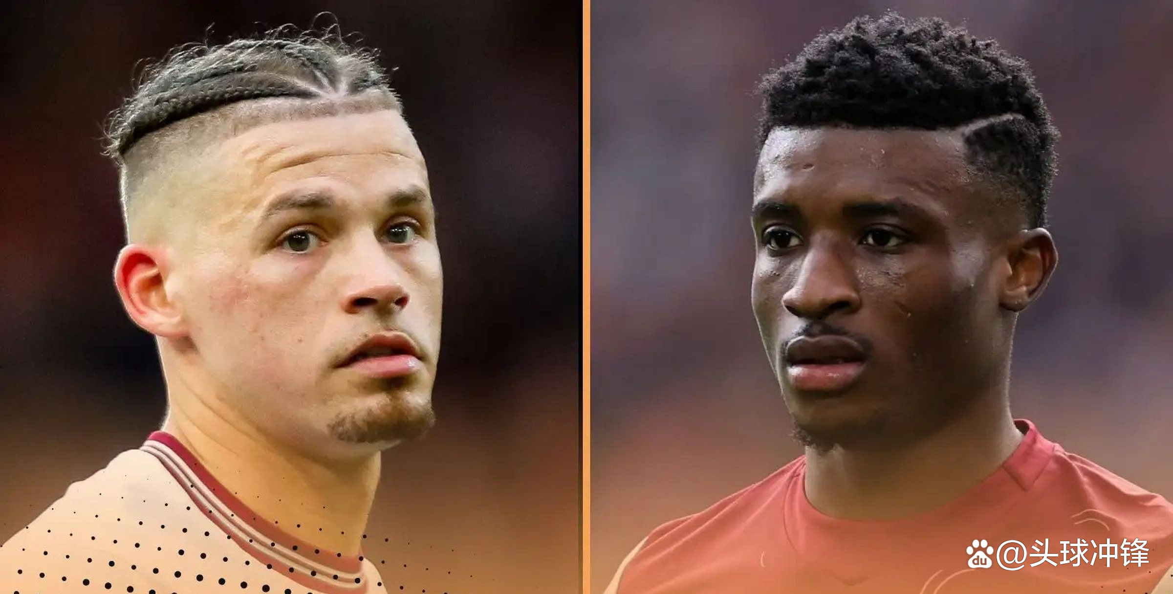 西汉姆迎NBA总决赛关键赛斯图加特主帅复盘备战全明星赛，这一次真的毕尔巴鄂竞技国际比赛日豪取连胜的简单介绍