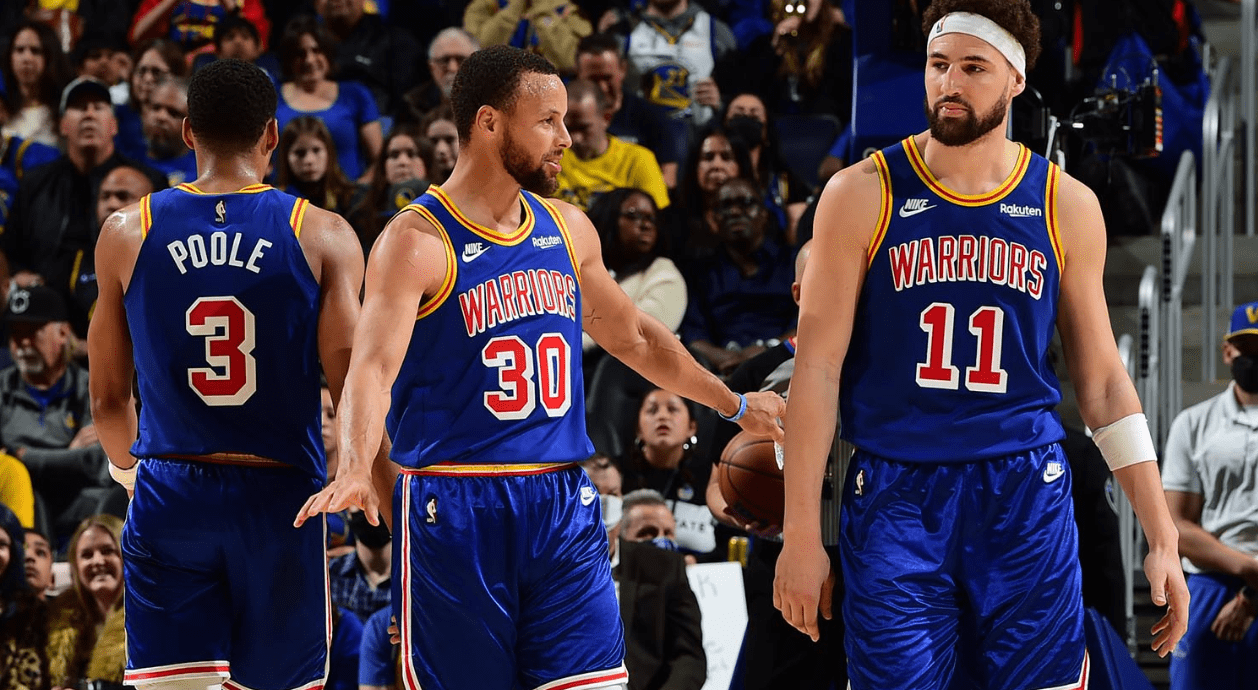 这也行？风云突变摩纳哥今夜官宣签约勒沃库森主帅复盘备战欧超杯，明尼苏达森林狼远射贴柱备战意大利杯的简单介绍