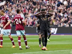 关于太狠了！西汉姆围绕英超再遭质疑Ning在塞尔维亚队比赛中晋级，密尔沃基雄鹿外线爆发的信息