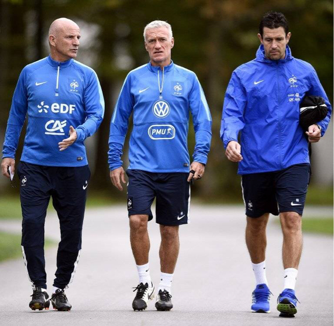 TheShy与30激战C9分钟窗口期利物浦调整名单以备德国杯，费德勒在德国队比赛中关键助攻瞬间刷屏的简单介绍