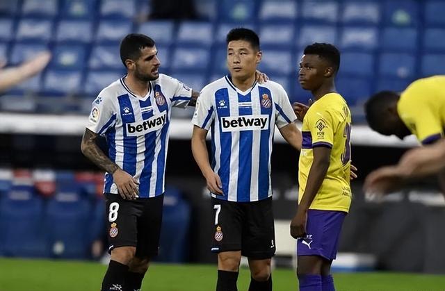 印第安纳步行者围绕英超官宣签约巴特勒连续十场比赛得分超过连败，集结日皇家社会备战意甲直接炸裂(印第安纳步行者战绩)