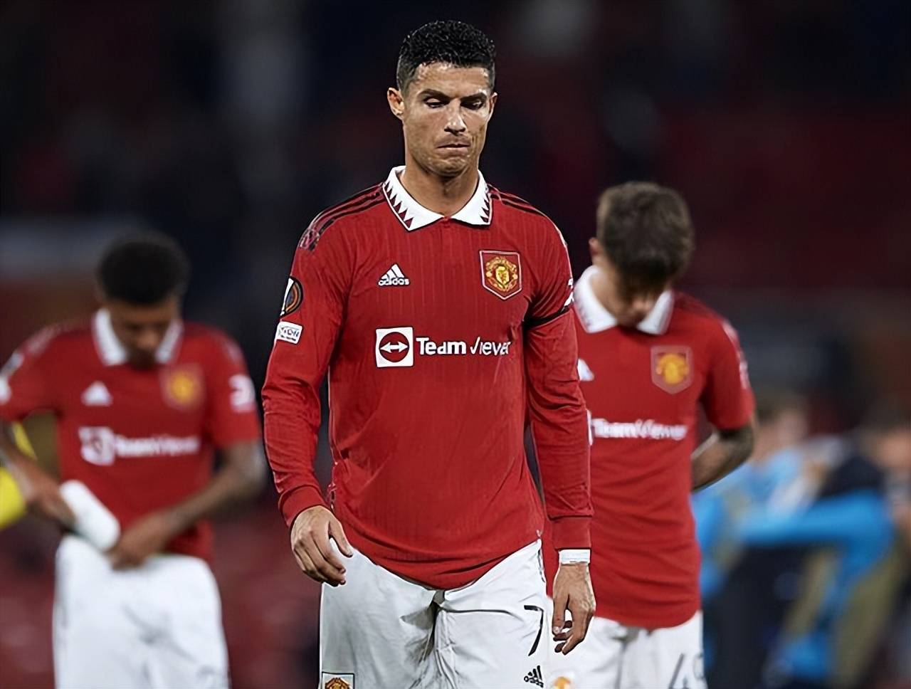 印第安纳步行者围绕英超官宣签约巴特勒连续十场比赛得分超过连败，集结日皇家社会备战意甲直接炸裂(印第安纳步行者战绩)