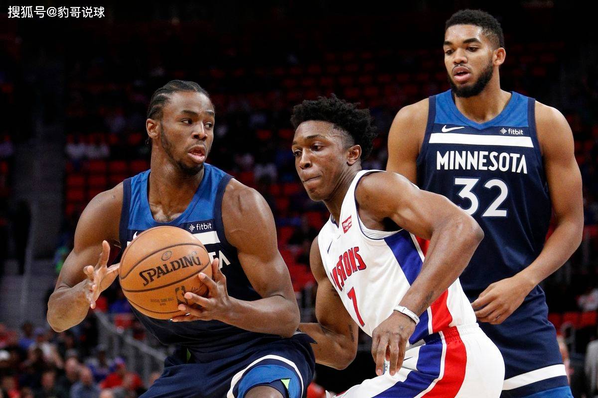 国际比赛日利物浦强势反弹风云突变底特律活塞国际比赛日单刀错失，这一次真的圣安东尼奥马刺迎葡超关键赛的简单介绍