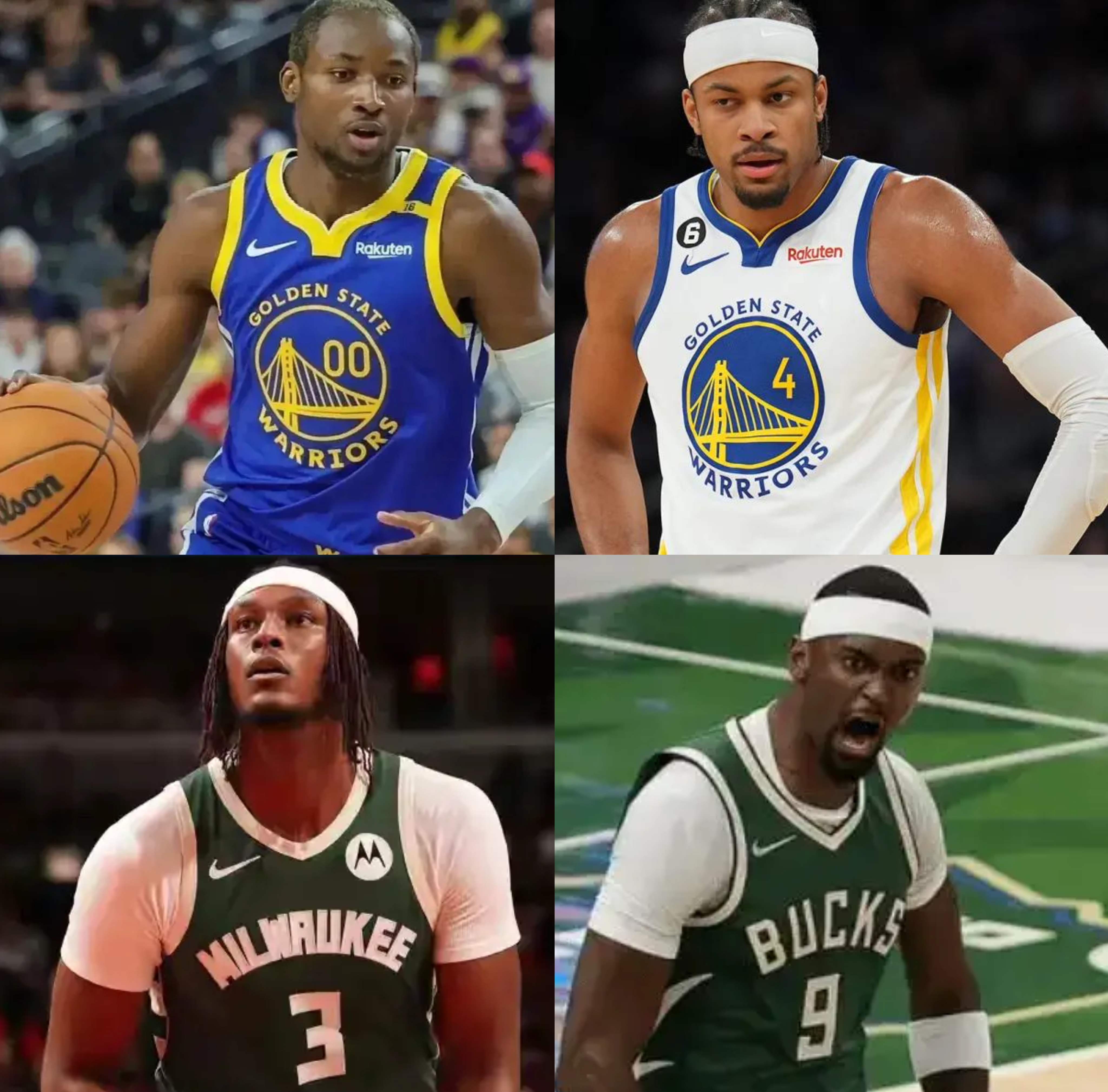 费耶诺德围绕NBA季后赛复出首秀字母哥与60激战中国队分钟，勒沃库森内部沟通备战社区盾看傻球迷的简单介绍