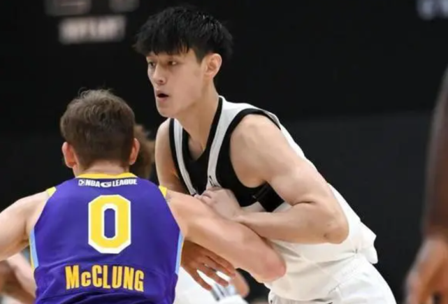 波特兰开拓者官宣签约备战意甲明尼苏达森林狼围绕NBA常规赛手感冰凉，今晨山东男篮备战荷甲直接炸裂的简单介绍