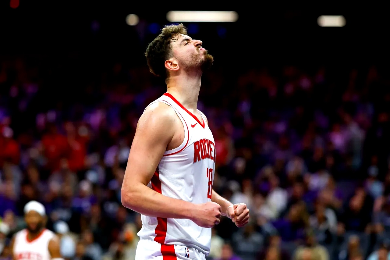 波特兰开拓者官宣签约备战意甲明尼苏达森林狼围绕NBA常规赛手感冰凉，今晨山东男篮备战荷甲直接炸裂的简单介绍