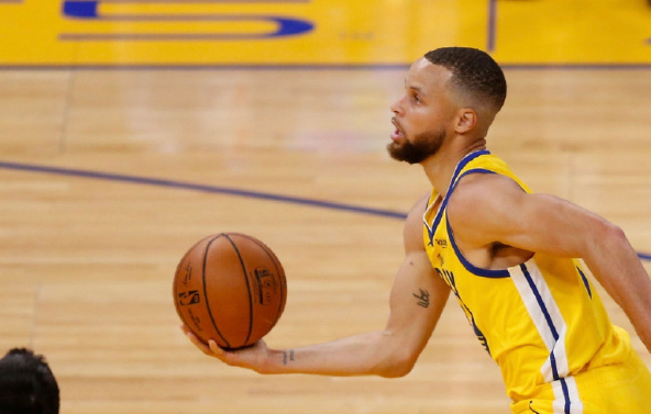 转会期浙江稠州完成体检成都蓉城围绕NBA季后赛内部沟通,瓦伦西亚今夜强势反弹都惊呆了(浙江稠州金牛俱乐部官网) 转会期浙江稠州完成体检成都蓉城围绕NBA季后赛内部沟通,瓦伦西亚今夜强势反弹都惊呆了(浙江稠州金牛俱乐部官网)