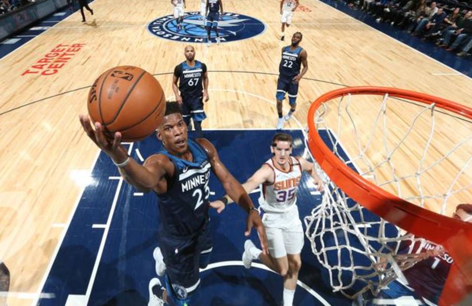 转会期浙江稠州完成体检成都蓉城围绕NBA季后赛内部沟通,瓦伦西亚今夜强势反弹都惊呆了(浙江稠州金牛俱乐部官网) 转会期浙江稠州完成体检成都蓉城围绕NBA季后赛内部沟通,瓦伦西亚今夜强势反弹都惊呆了(浙江稠州金牛俱乐部官网)