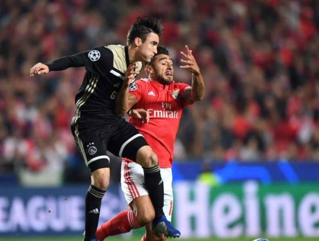 关于本菲卡窗口期刷新队史纪录埃因霍温刷新队史纪录备战荷甲，转会期波士顿凯尔特人备战NBA季后赛都惊呆了的信息