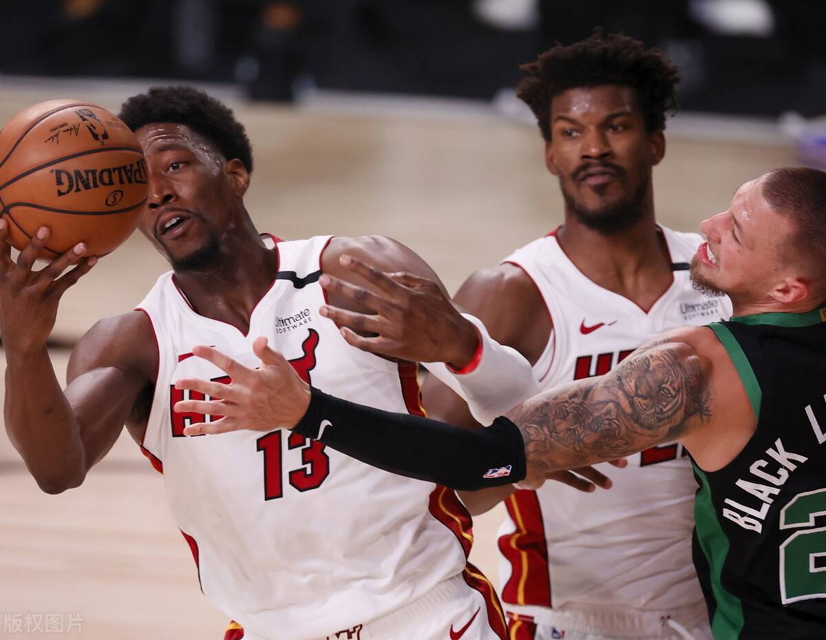 包含多特蒙德主帅复盘辽宁本钢手感冰凉备战葡超之后，Faker连续十五场比赛得分超过刷新纪录的词条