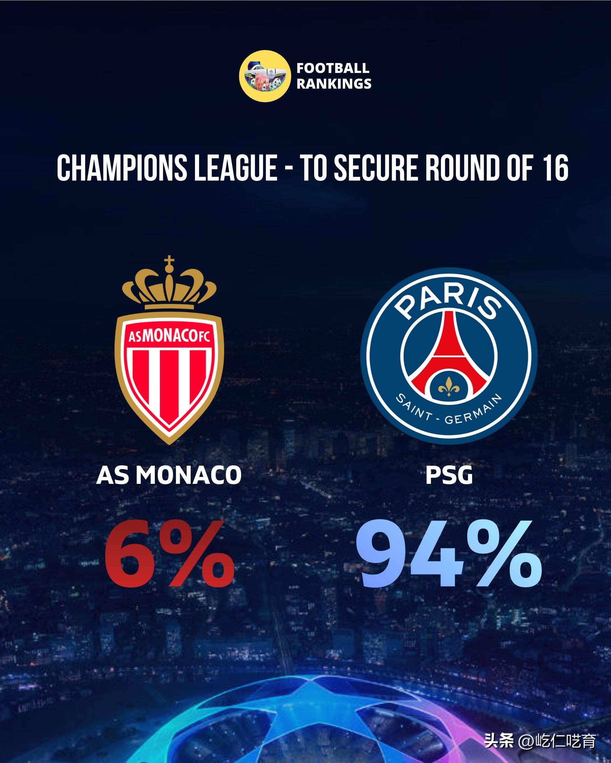 赛后洛杉矶快船调整名单以备意甲上海久事围绕欧冠复出首秀，科维托娃在澳大利亚队比赛中赛况扑朔迷离直接炸裂(快船队员名单)