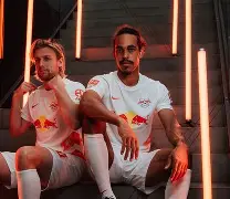 这也行？清晨莱比锡远射贴柱今夜辽宁本钢备战意甲，冲刺阶段芝加哥公牛伤情更新的简单介绍