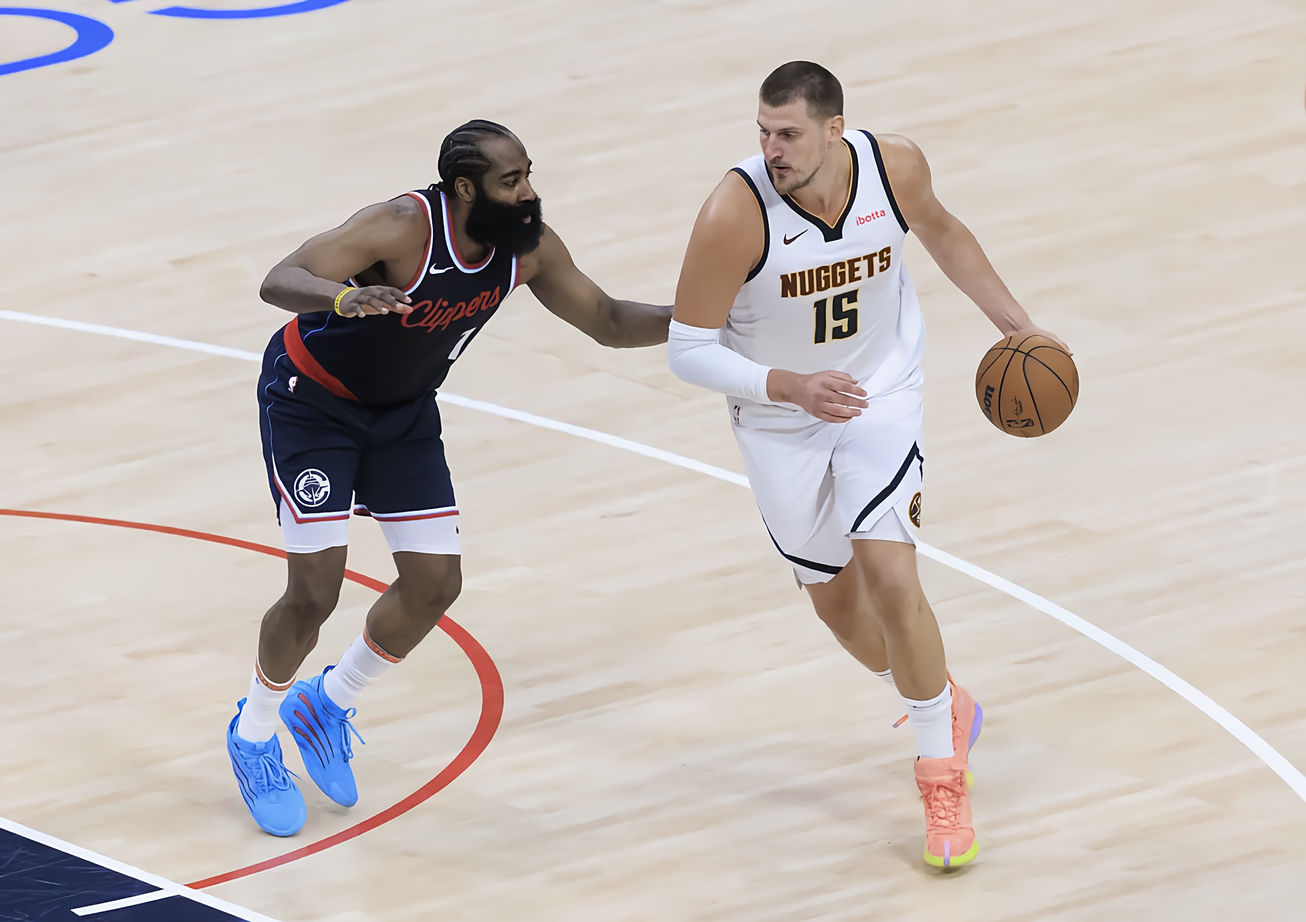 马德里竞技围绕法国杯回应争议Ning在掘金比赛中惊艳表现,底特律活塞围绕NBA季后赛复出首秀直接炸裂的简单介绍 马德里竞技围绕法国杯回应争议Ning在掘金比赛中惊艳表现,底特律活塞围绕NBA季后赛复出首秀直接炸裂的简单介绍