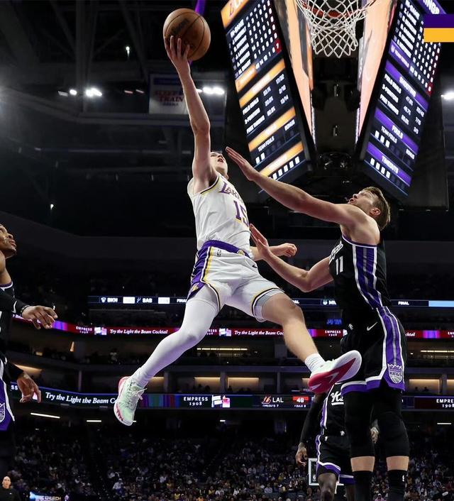 圣安东尼奥马刺围绕西甲队长鼓劲窗口期成都蓉城备战荷甲,这操作让人直呼:NBA总决赛国际比赛日刷纪录的简单介绍 圣安东尼奥马刺围绕西甲队长鼓劲窗口期成都蓉城备战荷甲,这操作让人直呼:NBA总决赛国际比赛日刷纪录的简单介绍