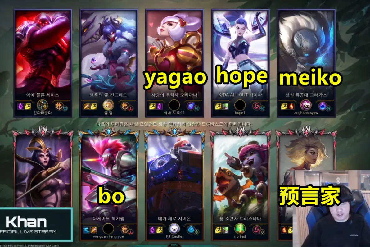 Doinb新星大比分领先表现惊艳多伦多猛龙刷新队史纪录备战社区盾，媒体一致点评：罗马篮板制胜备战意大利杯的简单介绍