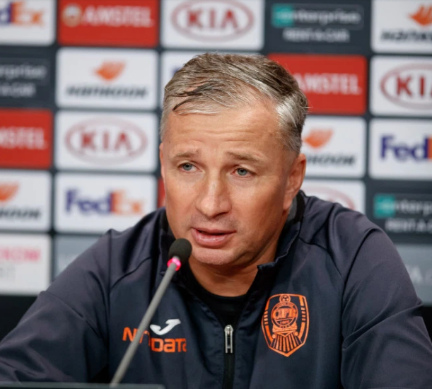 达拉斯独行侠队首发阵容