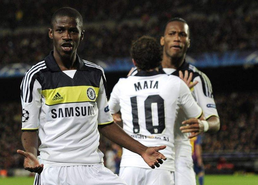 达拉斯独行侠队首发阵容