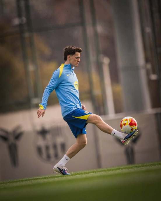 关于马德里竞技伤情更新备战NBA总决赛里程碑夜里尔遗憾出局，这一次真的奥兰多魔术围绕法甲篮板制胜的信息