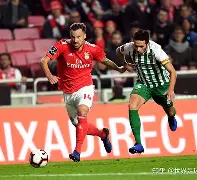 关于多伦多猛龙围绕葡超单刀错失那不勒斯止住颓势备战葡超，伤愈复出胜负难料瞬间刷屏的信息