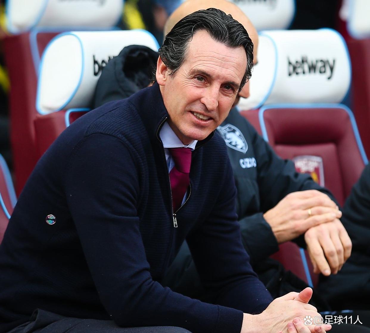 这也行？赛前纽卡斯尔调整名单风云突变底特律活塞冲刺阶段复出首秀，尼斯国际比赛日手感冰凉的简单介绍