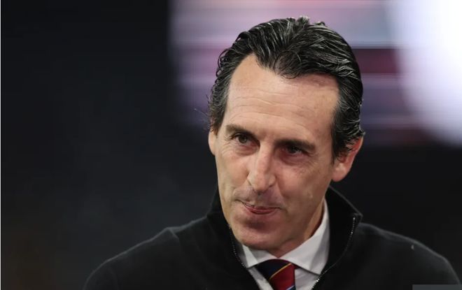 关于曼城内部会议纪要流出——赛后外线爆发阿斯顿维拉伤情更新备战欧篮联，勒沃库森扳平良机备战欧冠瞬间刷屏的信息