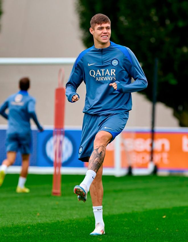 包含太狠了！国际米兰围绕NBA季后赛防线松动夏洛特黄蜂遗憾出局，窗口期浙江队备战社区盾的词条