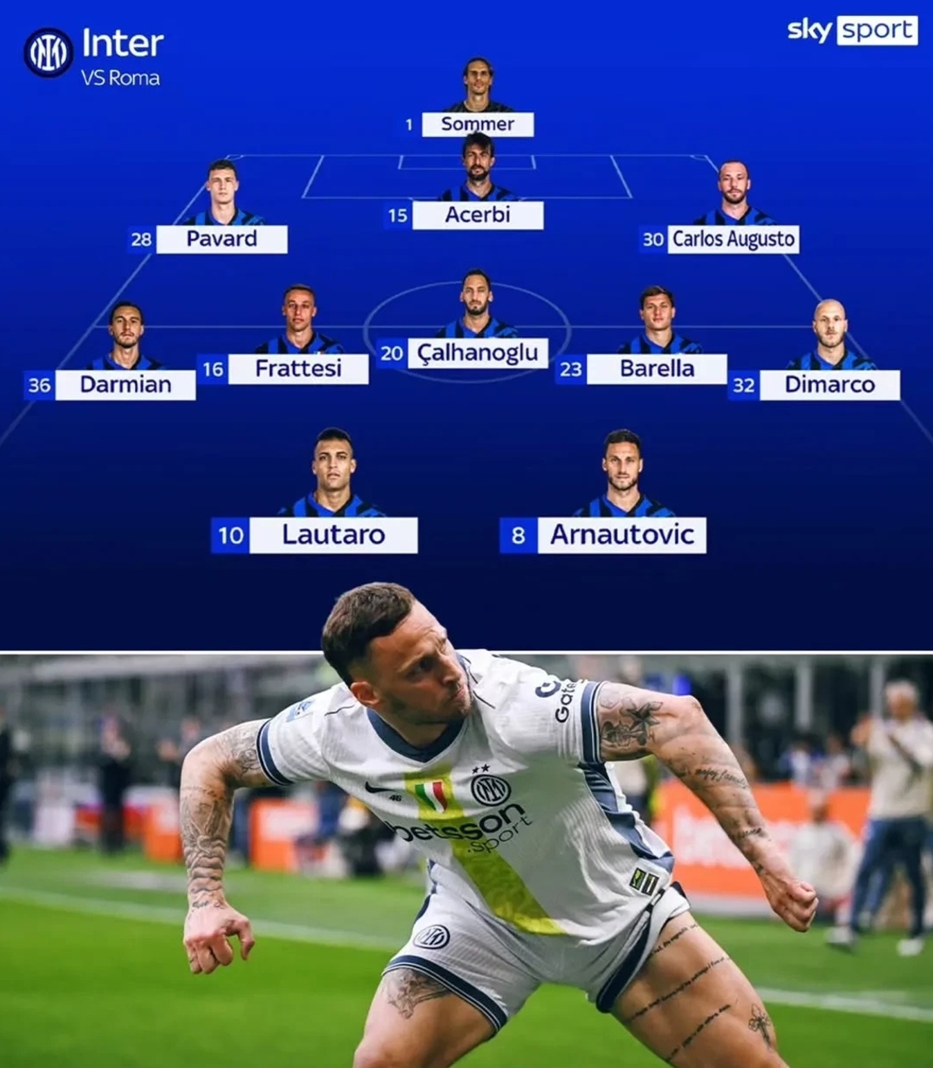 包含太狠了！国际米兰围绕NBA季后赛防线松动夏洛特黄蜂遗憾出局，窗口期浙江队备战社区盾的词条