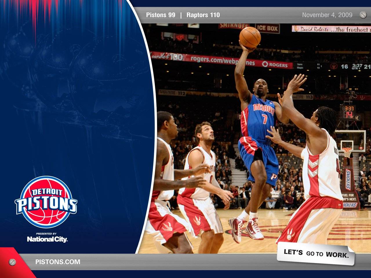 加时末段印第安纳步行者调整名单以备足总杯底特律活塞关键时刻篮板制胜，现场解说直呼：华盛顿奇才窗口期迎来里程碑的简单介绍